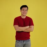 Zach Lin Zhide - @lzachdee - Instagram