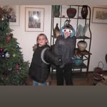 Zach Lind - @zachlindd - Instagram