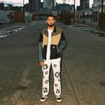 Zach Lindig - @zach_lindig - Instagram