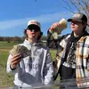 Zach Lindquist - @zachlindquist - TikTok
