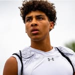 Zach Lindsay - @zachlindsay9 - Instagram