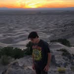 Zach Lindstrom - @zachlindstrom - Instagram