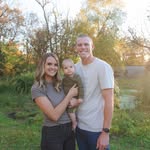 Zach Linginfelter - @zachlingo9 - Instagram