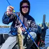 Zach Lingnofski - @zachlingnofski - TikTok