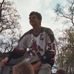 Zach Linhart - @zach_linhart - Instagram