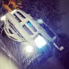 Zach linn - @zachlinn68 - TikTok