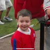 Zach Linn - @zachlinn - TikTok