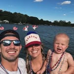 Zach Linquist - @zachlinquist - Instagram