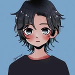 Zach - @zach____lin - Instagram