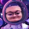 儒zach - @zach_lin - TikTok