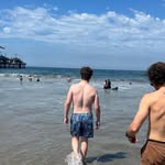 Zach - @zach_lindenberg - Instagram