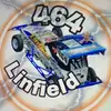 Zach🏁🏁🏁 - @zachlin464 - TikTok