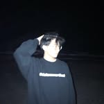 Zach - @zachlin___ - Instagram