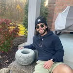 Zach - @zach_lindsey_ - Instagram