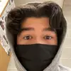 zachlin - @zachlin_ - TikTok