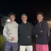zachlindmark - @zachlindmark - TikTok