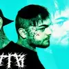 ZachLindzTattoos - @zachlindztattoos - TikTok