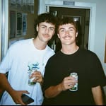 @zachlines - Instagram