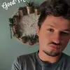 ZachLinn - @zachlinn44 - TikTok