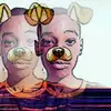 Zyen Smith - @zachlin - TikTok