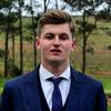 Zach Linde - @zachlinde - TikTok