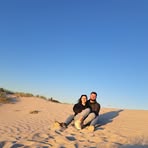 Zach Linde - Facebook