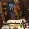 Zach Linder - @zachlinder - TikTok