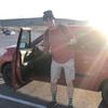 Zach Linder - @zachlinder20 - TikTok
