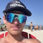 Zach Linder - Facebook