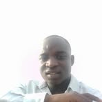 Zacharia Linda - Facebook