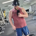 Zachary Linde - Facebook