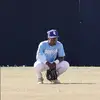 _zachcline_ - @_zachcline_ - TikTok