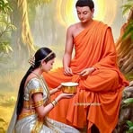 Sok Lyna - Facebook