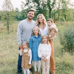 Zach Line - @zline48 - Instagram