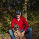 Zach Line - Facebook
