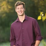 Zach Line - @zline19 - Instagram
