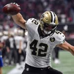 Zach Line - @zach_line - Instagram