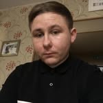 Zach Line - @zach_line95 - Instagram