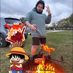 Zach Line - Facebook