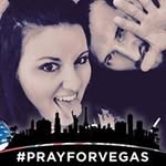 Zach Lineback - @zachlineback - Instagram