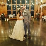 Zach Lineberger - @zachlineberger - Instagram