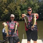 Zach Lineberry - @zachlineberry - Instagram