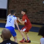 Zach Lineberry - @lineberryzach - Instagram