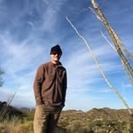 Zach Liner - @zach_liner - Instagram