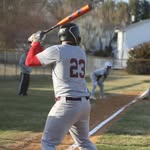 Zach Liner - @zachliner23 - Instagram