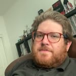 Zach liner - @zachliner683 - Instagram