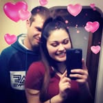 Zach Lines - @lineszach - Instagram
