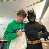 zach - @zach.lines - TikTok
