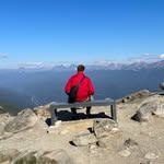 Zach - @zach.lines - Instagram