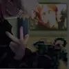 Zach - @zach0ffline - TikTok